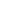 Glauben